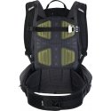Evoc Explorer Pro 26 backpack, black