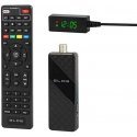 DVB-T2 receiver decoder BLOW 6000FHD MINI