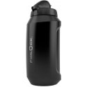 Fidlock Twist Bottle 750 Compact drinking bottle