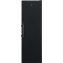 Electrolux ERS3DE39K refrigerator, black
