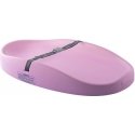 Bumbo Changing Pad - changing pad, Cradle pink