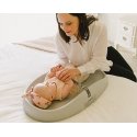 Bumbo Changing Pad - changing pad, Cradle pink