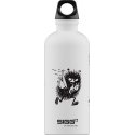 SIGG X Moomin Smelly drinking bottle, 0.6 l