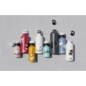 SIGG X Muumi Haisuli -juomapullo, 0,6 l