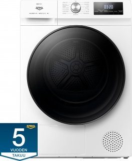 Upo T92 tumble dryer