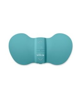 Beurer EM 55 Menstrual Relax+