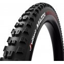 Vittoria Mazza Race TLR G2 -rengas, 29x2,4" Vittoria Mazza Race TLR G2 -rengas, 29x2,4"