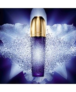 Guerlain Orchidée Impériale Firmness Replenisher Tightening 30ml