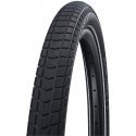 Schwalbe Super Moto-X 20 x 2,8" rengas