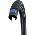 Schwalbe Super Moto-X 20 x 2.8" tire