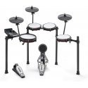 Alesis Nitro Max Kit electric drum set