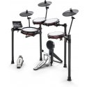 Alesis Nitro Max Kit -sähkörumpusetti
