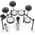 Alesis Nitro Max Kit electric drum set