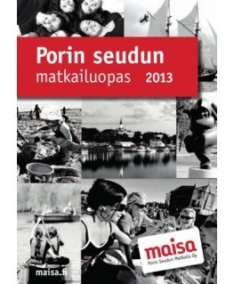 Vaahteramäki Eemeli dinner plate, 2 pcs