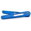 ParkTool TL-6.3 rengasrauta, pari