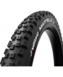 Vittoria Martello Race TLR G2 -rengas, 29x2,4"