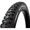 Vittoria Martello Race TLR G2 Tire, 29x2.4"