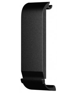 GoPro ADIOD-002 toimintaurheilun kameratarvike