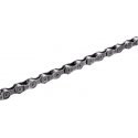 Shimano CN-E6070 9-year chain