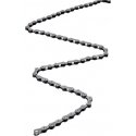 Shimano CN-E6070 9-year chain