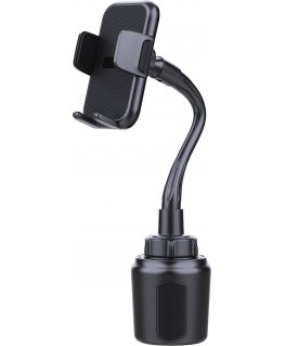 FoneKit -autoteline mukinpidikkeeseen