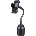 FoneKit car mount for cup holder