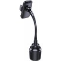 FoneKit car mount for cup holder
