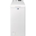 Electrolux EW6T272P5P TimeCare 500 washing machine