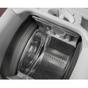 Electrolux EW6T272P5P TimeCare 500 washing machine