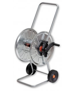 Bradas AG212 irrigation system part/accessory