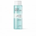 Anne Möller Clean Up revitalizing tonic 400 ml