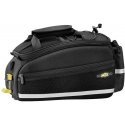 Topeak mts torba trunkbag ex Topeak mts torba trunkbag ex