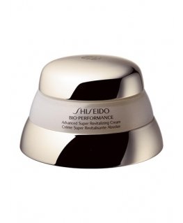 Shiseido Bop Advanced Super Revitalizing Cream 50 Ml 50 Ml