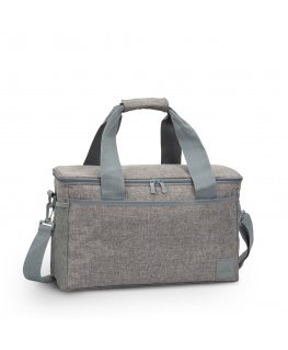 Rivacase 5726 Termosoma 23 L Pelēks