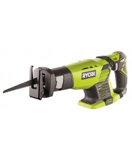 Ryobi RRS1801M Must, Roheline