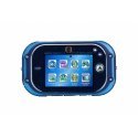 VTech KidiZoom Touch 5.0 Children's digital camera