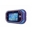 VTech KidiZoom Touch 5.0 Children's digital camera