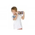 VTech KidiZoom Touch 5.0 Children's digital camera