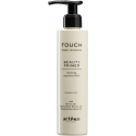 Artego Touch Beauty Primer 200ml