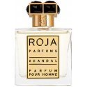 Roja Parfums Scandal Pour Homme perfume spray 50ml