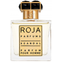 Roja Parfums Scandal Pour Homme perfume spray 50ml