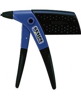 Riveting pliers GESIPA Flipper