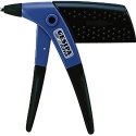 Riveting pliers GESIPA Flipper