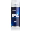 Fuj: tech IPA Kontakt cleaner, 400 ml