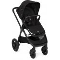 Joie Honor Stroller, Shale