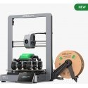 Creality Ender-3 V3 3D -tulostin