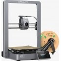 Creality Ender-3 V3 3D Printer