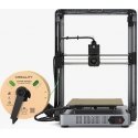 Creality Ender-3 V3 3D Printer