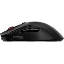 HyperX Pulsefire Haste 2 Mini Wireless Gaming Mouse