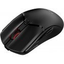 HyperX Pulsefire Haste 2 Mini Wireless Gaming Mouse -pelihiiri